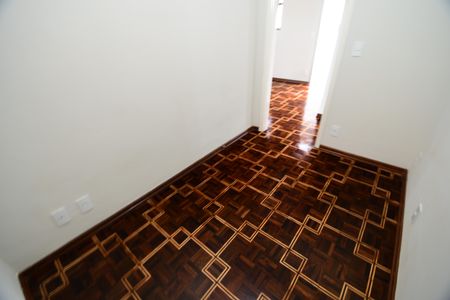 Escritório de casa à venda com 4 quartos, 198m² em Taquaral, Campinas