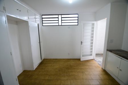Casa à venda com 198m², 4 quartos e 6 vagasCozinha