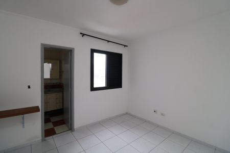 Apartamento para alugar com 69m², 2 quartos e 1 vagaSuite