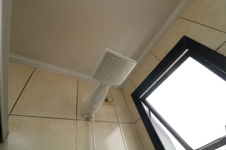 Apartamento para alugar com 69m², 2 quartos e 1 vagaBanheiro da Suíte