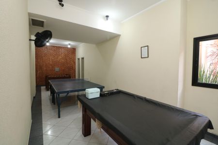 Apartamento para alugar com 69m², 2 quartos e 1 vagaSala de Jogos