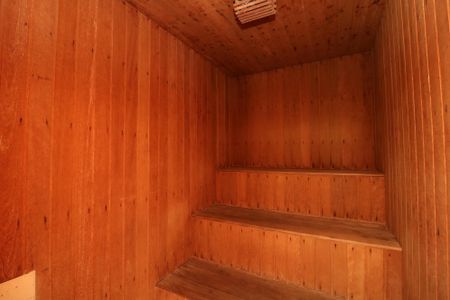 Apartamento para alugar com 69m², 2 quartos e 1 vagaSaúna