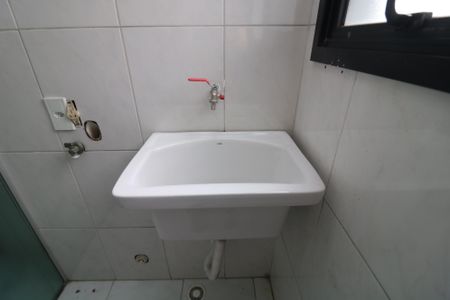 Apartamento para alugar com 69m², 2 quartos e 1 vagaÁrea de Serviço