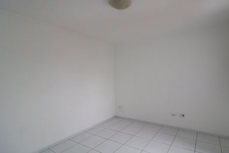 Apartamento para alugar com 69m², 2 quartos e 1 vaga Apartamento para alugar com 69m², 2 quartos e 1 vagaQuarto