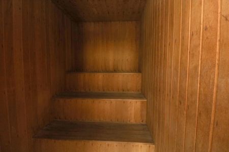 Apartamento para alugar com 69m², 2 quartos e 1 vagaSaúna