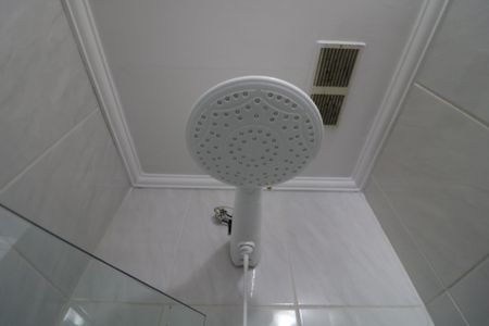 Apartamento para alugar com 69m², 2 quartos e 1 vagaBanheiro