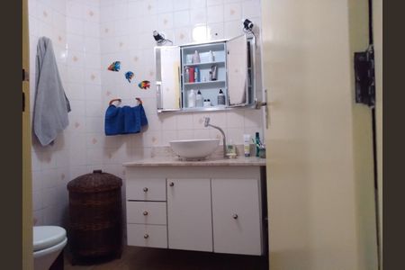 Foto 17 de apartamento à venda com 2 quartos, 126m² em Mooca, São Paulo