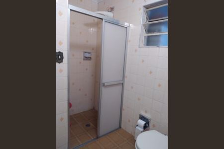 Foto 22 de apartamento à venda com 2 quartos, 126m² em Mooca, São Paulo