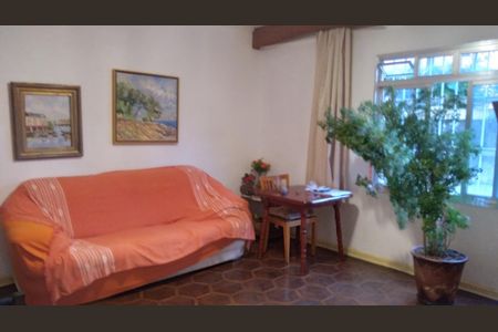 Foto 12 de apartamento à venda com 2 quartos, 126m² em Mooca, São Paulo