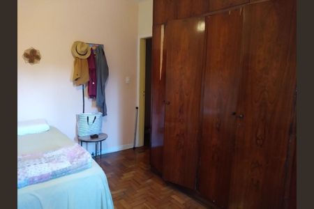 Foto 14 de apartamento à venda com 2 quartos, 126m² em Mooca, São Paulo