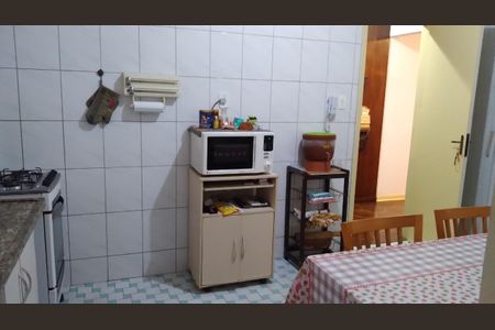 Foto 02 de apartamento à venda com 2 quartos, 126m² em Mooca, São Paulo