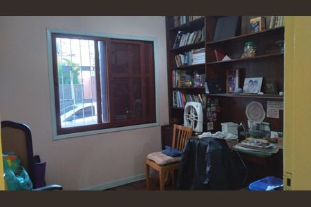 Foto 15 de apartamento à venda com 2 quartos, 126m² em Mooca, São Paulo