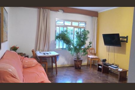 Foto 13 de apartamento à venda com 2 quartos, 126m² em Mooca, São Paulo