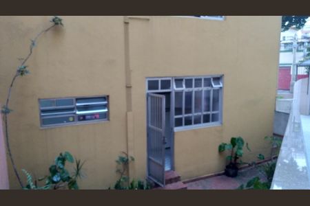 Foto 20 de apartamento à venda com 2 quartos, 126m² em Mooca, São Paulo