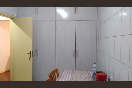Foto 04 de apartamento à venda com 2 quartos, 126m² em Mooca, São Paulo