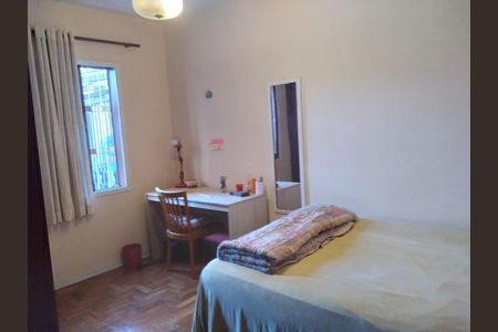 Foto 19 de apartamento à venda com 2 quartos, 126m² em Mooca, São Paulo