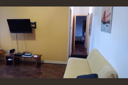 Foto 11 de apartamento à venda com 2 quartos, 126m² em Mooca, São Paulo