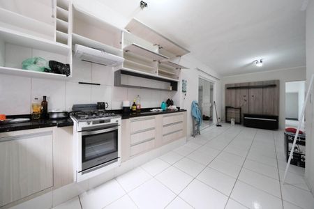 Casa para alugar com 100m², 3 quartos e sem vagaSala/Cozinha