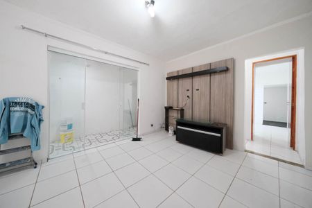 Casa para alugar com 100m², 3 quartos e sem vagaSala/Cozinha