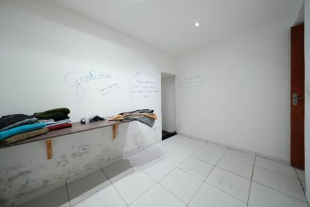 Casa para alugar com 100m², 3 quartos e sem vagaQuarto 2