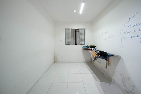 Casa para alugar com 100m², 3 quartos e sem vagaQuarto 2