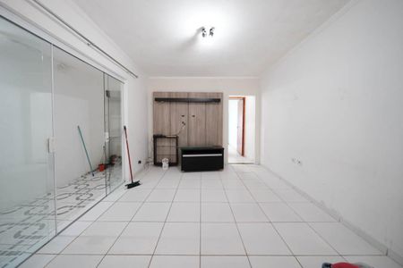 Sala/Cozinha de casa para alugar com 3 quartos, 100m² em Cidade Líder, São Paulo