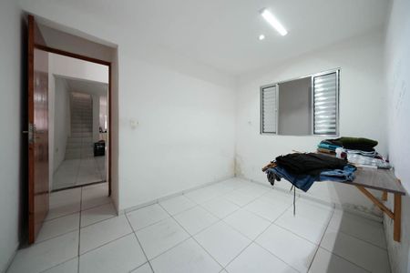 Casa para alugar com 100m², 3 quartos e sem vagaQuarto 2