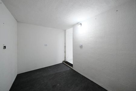 Casa para alugar com 100m², 3 quartos e sem vagaQuarto 1