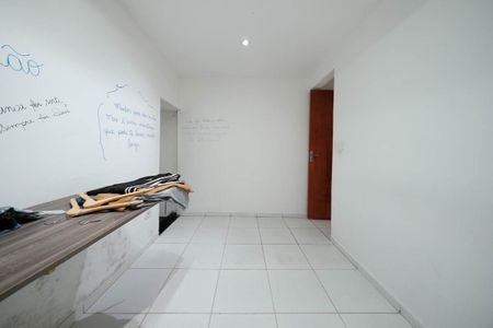 Casa para alugar com 100m², 3 quartos e sem vagaQuarto 2