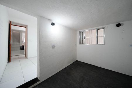 Casa para alugar com 100m², 3 quartos e sem vagaQuarto 1