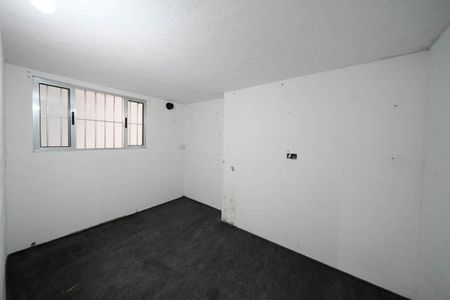 Quarto 1 de casa para alugar com 3 quartos, 100m² em Cidade Líder, São Paulo