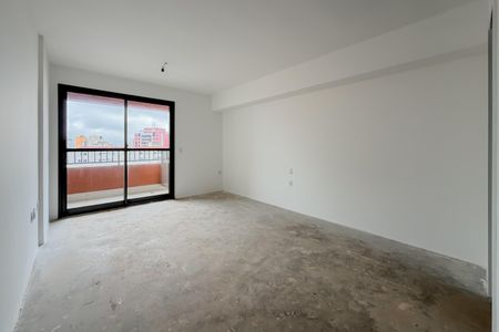 Studio à venda com 34m², 1 quarto e sem vaga Studio à venda com 34m², 1 quarto e sem vagaStudio