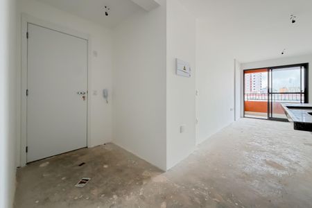 Studio à venda com 34m², 1 quarto e sem vaga Studio à venda com 34m², 1 quarto e sem vagaStudio