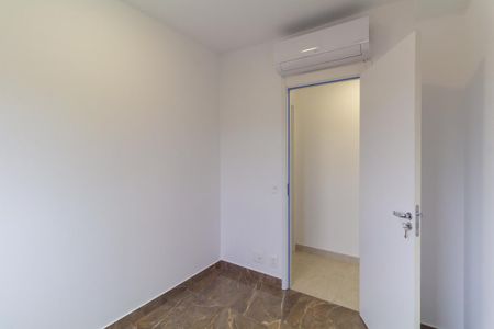 Apartamento para alugar com 48m², 2 quartos e sem vagaQuarto 2