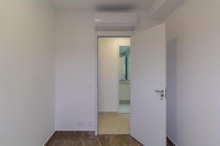 Apartamento para alugar com 48m², 2 quartos e sem vagaQuarto 2