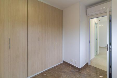 Apartamento para alugar com 48m², 2 quartos e sem vagaQuarto 1