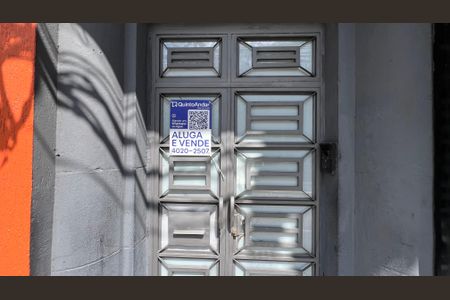 Apartamento para alugar com 80m², 2 quartos e sem vaga Apartamento para alugar com 80m², 2 quartos e sem vagaPlaca