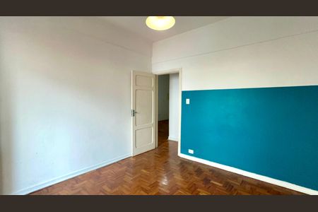 Apartamento para alugar com 80m², 2 quartos e sem vaga Apartamento para alugar com 80m², 2 quartos e sem vagaQuarto 2