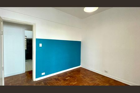 Apartamento para alugar com 80m², 2 quartos e sem vaga Apartamento para alugar com 80m², 2 quartos e sem vagaQuarto 2