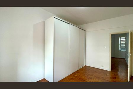 Apartamento para alugar com 80m², 2 quartos e sem vaga Apartamento para alugar com 80m², 2 quartos e sem vagaQuarto 1