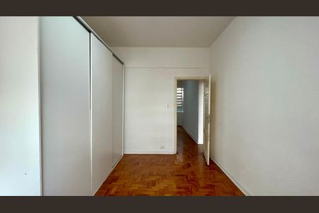 Quarto 1 de apartamento à venda com 2 quartos, 80m² em Pinheiros, São Paulo