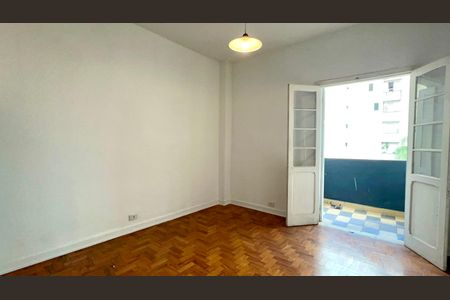 Apartamento para alugar com 80m², 2 quartos e sem vaga Apartamento para alugar com 80m², 2 quartos e sem vagaQuarto 2