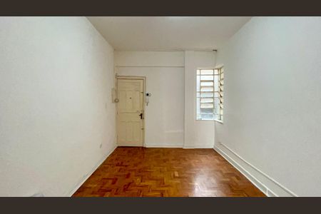 Apartamento para alugar com 80m², 2 quartos e sem vaga Apartamento para alugar com 80m², 2 quartos e sem vagaSala