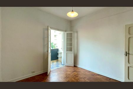 Apartamento para alugar com 80m², 2 quartos e sem vaga Apartamento para alugar com 80m², 2 quartos e sem vagaQuarto 2