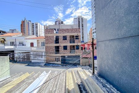 Casa à venda com 170m², 5 quartos e 1 vaga Casa à venda com 170m², 5 quartos e 1 vagaVista do Quarto 1
