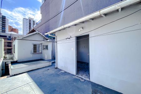 Casa à venda com 170m², 5 quartos e 1 vaga Casa à venda com 170m², 5 quartos e 1 vagaÁrea externa