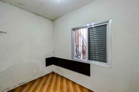 Casa à venda com 170m², 5 quartos e 1 vaga Casa à venda com 170m², 5 quartos e 1 vagaQuarto (Casa 2)