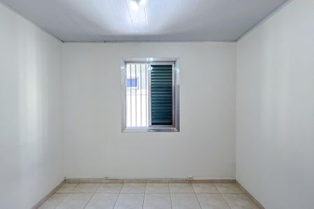 Casa à venda com 170m², 5 quartos e 1 vaga Casa à venda com 170m², 5 quartos e 1 vagaQuarto 2