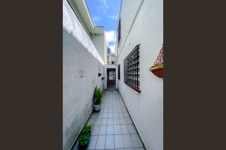 Casa à venda com 170m², 5 quartos e 1 vaga Casa à venda com 170m², 5 quartos e 1 vagaÁrea externa