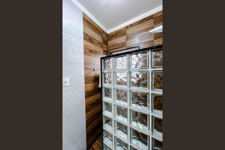 Casa à venda com 170m², 5 quartos e 1 vaga Casa à venda com 170m², 5 quartos e 1 vagaBanheiro (Casa 2)